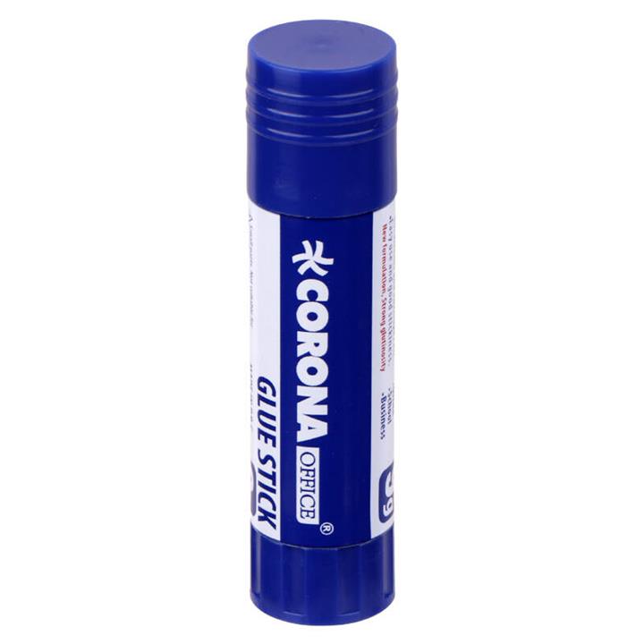 چسب ماتیکی Corona Office Glue Stick 9gr